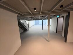 Halcyon Building (D20), Factory #635001901